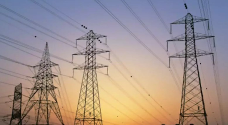 J&K’s power supply to double in 3 years from 3500 MW